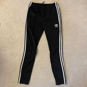 Adidas Jogger Sweatpants
